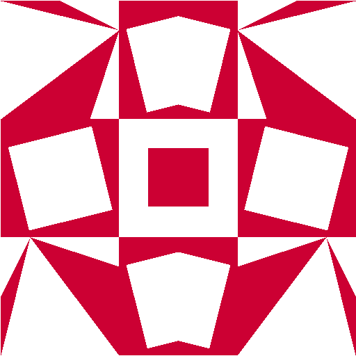 chimney-cooker-hood6344/7025cooker-hood-extractor