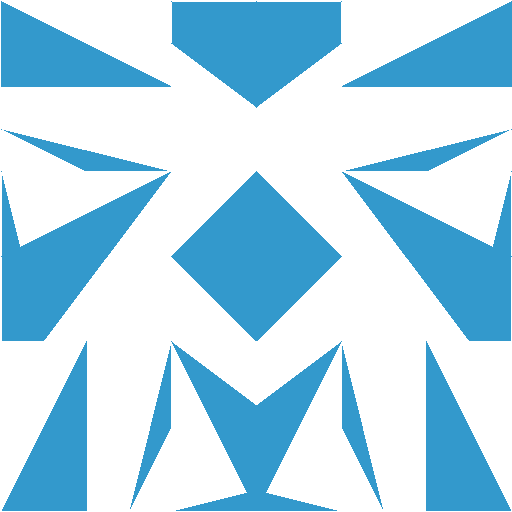 railroad-cancer-settlement3663/7902319