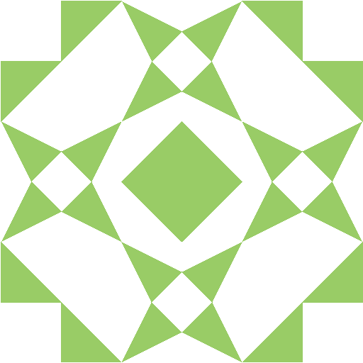 auto-locksmith-hertfordshire5045/car-locksmiths-in-hertfordshire5920