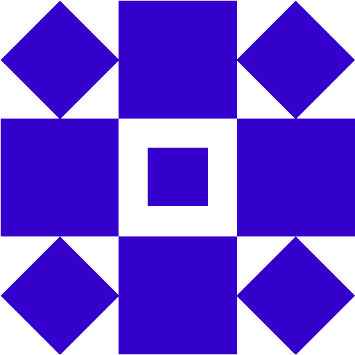 hertfordshire-car-locksmiths9591/8764987