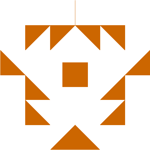 car-key-replacement-milton-keynes2799/www.eddiedirden.top1980