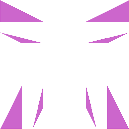 lost-kia-car-key3786/5209251