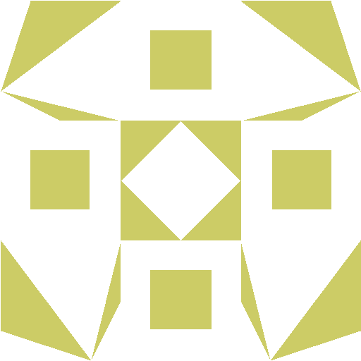 bmw-key-repair7809/8103bmw-keys