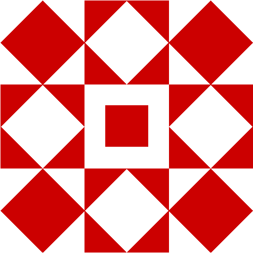 best-rated-folding-treadmill2938/susanne2004