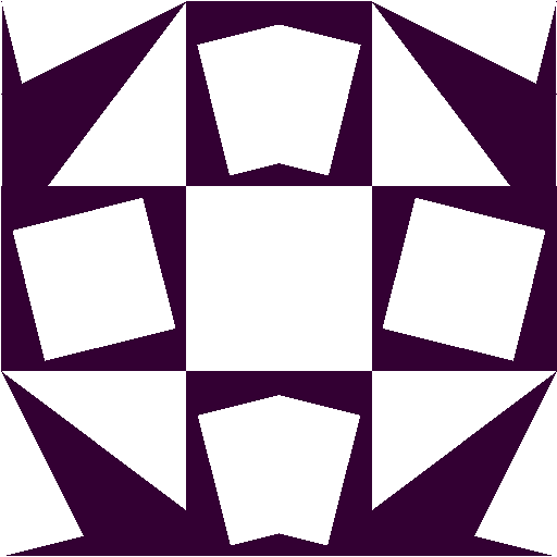 treadmill-with-incline-uk2588/4222059