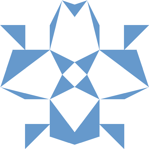 sash-window-repair-quotes3893/2337sash-window-repair-companies