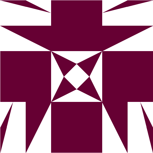 new-smart-car-key2710/smart-car-key-replacement-cost-uk1984