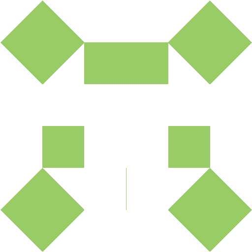 tilt-and-turn-window-professionals4870/7502tilt-and-turn-window-track-repair