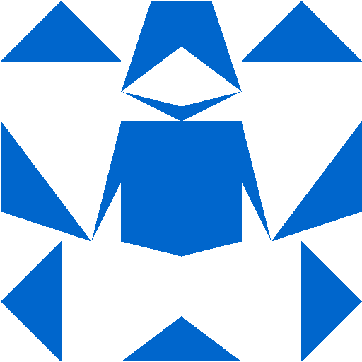 qualified-back-door-installers4745/bestbizportal.com9530