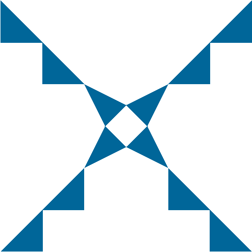 louisiana-mesothelioma-compensation1131/9062037