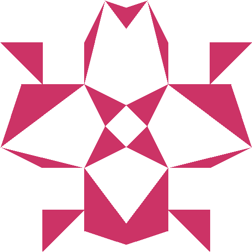 private-adhd-assessment-cardiff7069/9520578