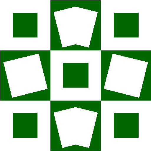 free-adhd-test8267/9700710