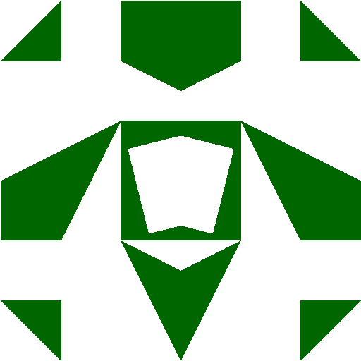 automatic-hoover-uk6214/debbie2000