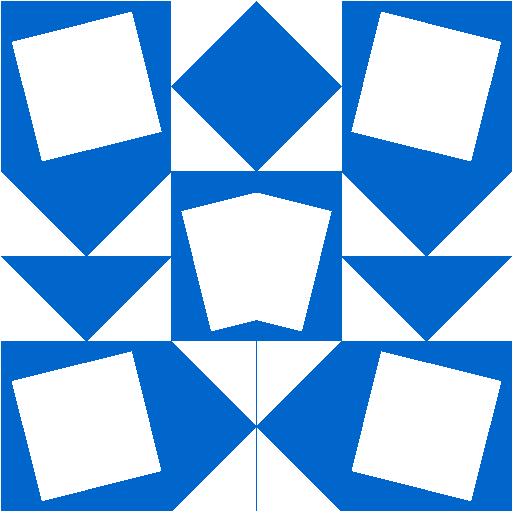 skoda-superb-key2790/halina1989