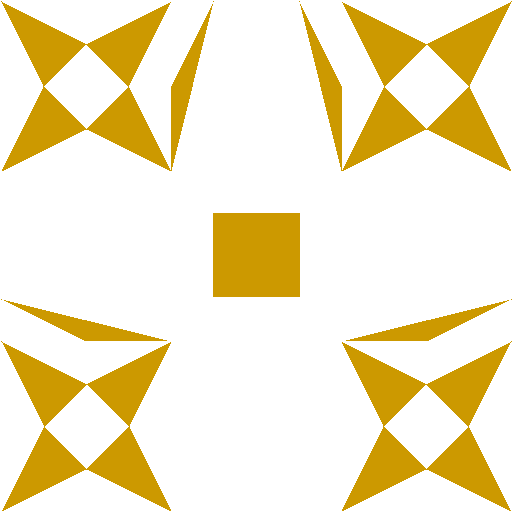 auto-locksmith-milton-keynes4176/car-key-repairs-milton-keynes1999