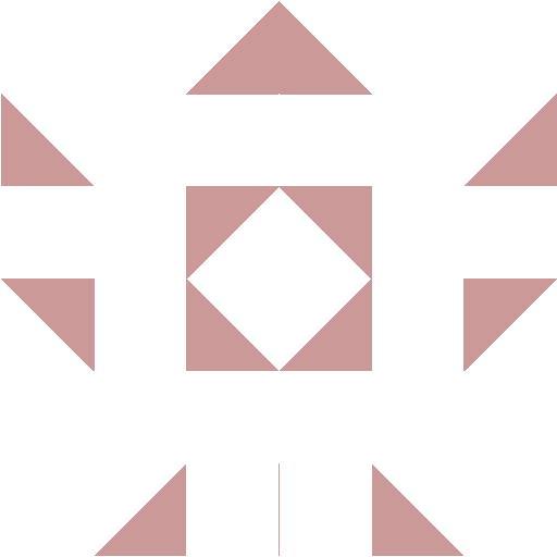 bay-window-installation1458/karry2022