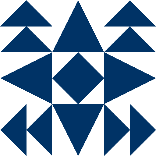 modernize-upvc-doors7087/8585571