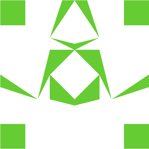 local-window-contractors6979/8143new-window-installation