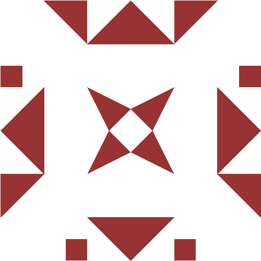 glass-repair2785/window-condensation1989