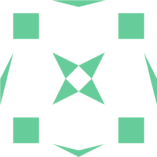 robot-vacuum-with-auto-empty8207/cooper2015