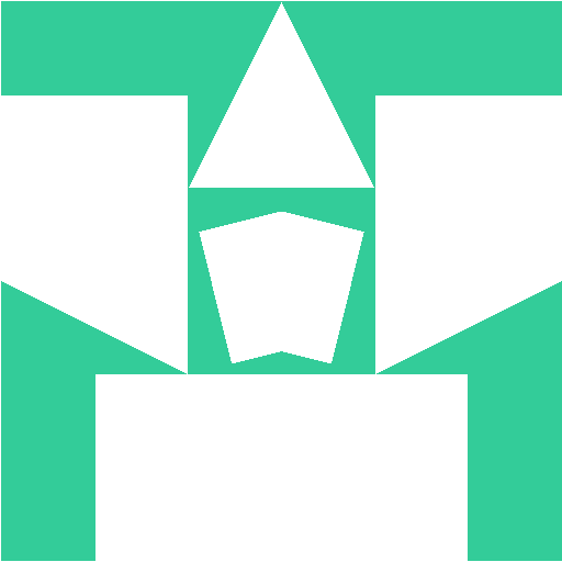 replacement-bmw-car-key9058/susanna2023