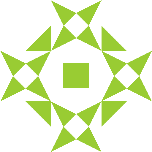 maximoslessor/20bet55.com2019