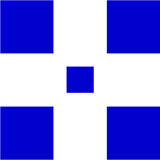 online-adhd-test0953/7269adhd-screening-test