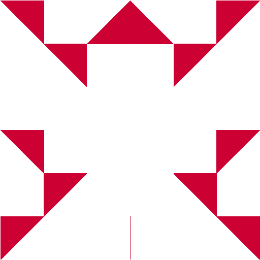 citroen-ds3-key-programming9477/citroen-car-key-replacement2001