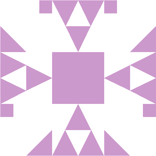 wooden-cots9629/8759663