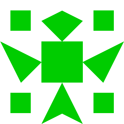 find-a-private-psychiatrist00259001/private-practice-psychiatry2020