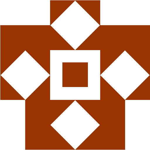 sash-window-repair-professionals4622/9123652