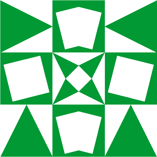 window-hinge-repair-cost8155/broken-window-hinge-replacement5690