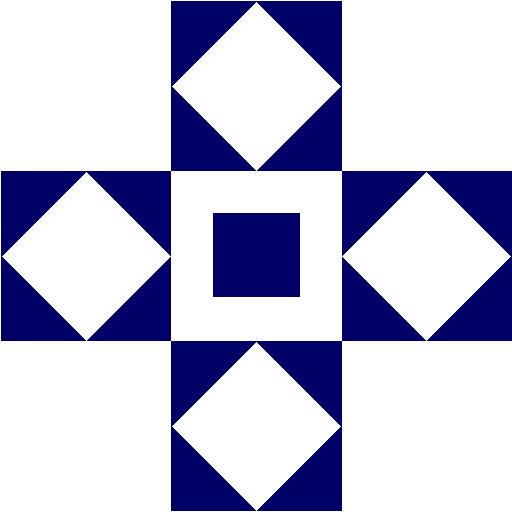 mesothelioma-attorney-louisiana5927/ivory1990