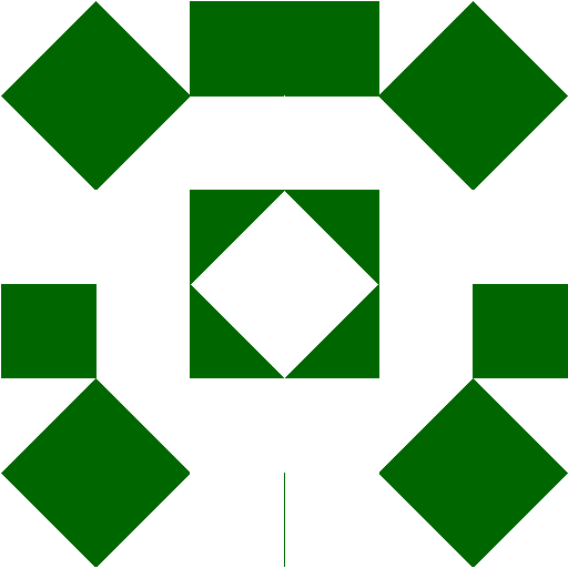 vauxhall-key-replacement-prices4294/6203431