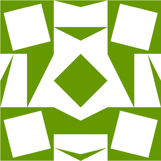 stylish-walker0153/6524431