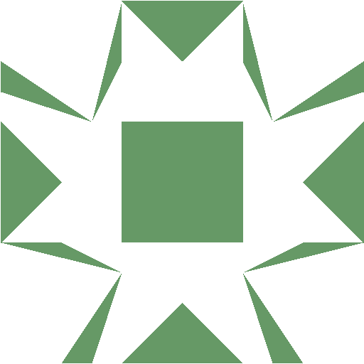 peugeot-208-key-replacement0413/dorthy1980