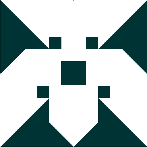 experienced-window-installers9848/window-installation-services2096