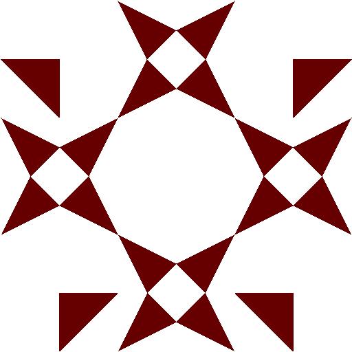 bespoke-mental-health7109/donny2011