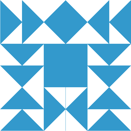 house-lock-fix7016/morphomics.science2009