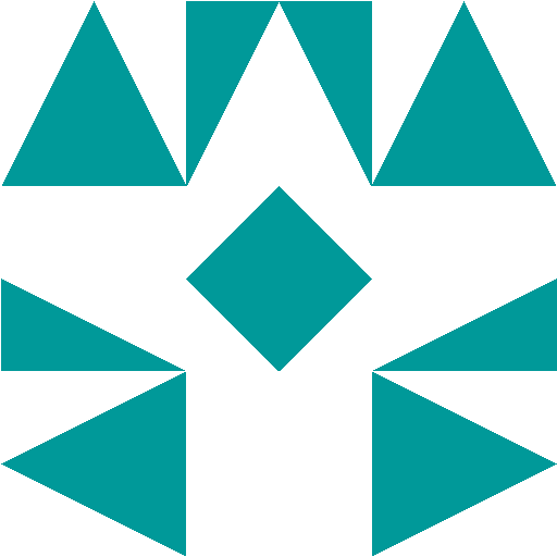 flip-key-repair1657/vehicle-key-fob-repair1995