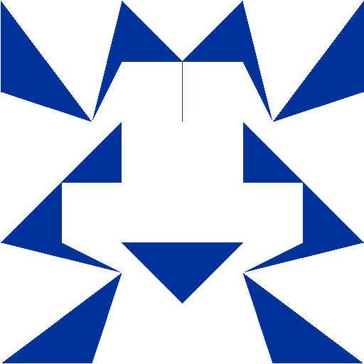 waschtrockner-komplettpakete5595/output.jsbin.com6289