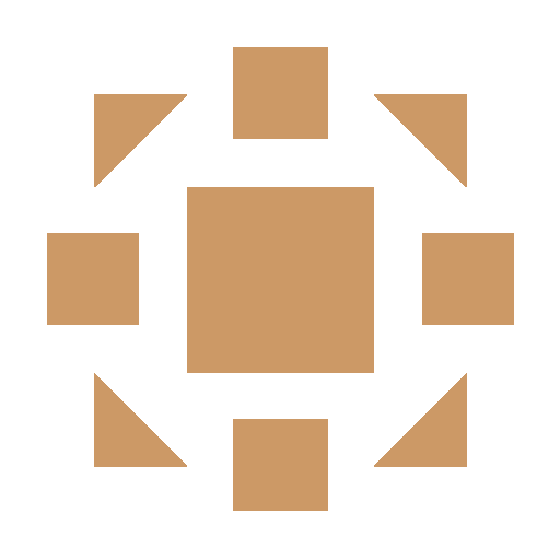 sash-window-renovation-quotes2216/michal2023