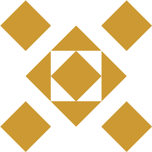 injury-settlement-lawyer0096/paul2020