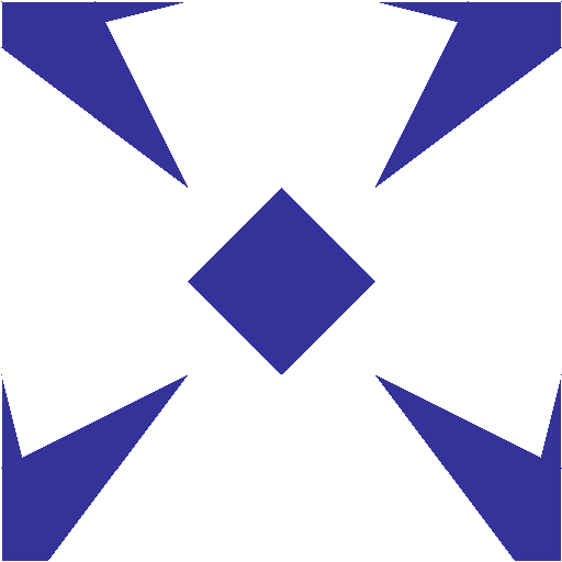 sash-window-maintenance-cost6729/4776361