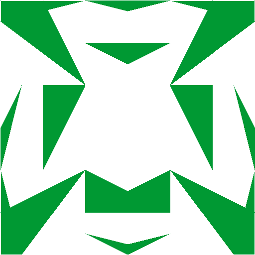 test-to-determine-mental-health0462/mental-health-diagnosis-private4879