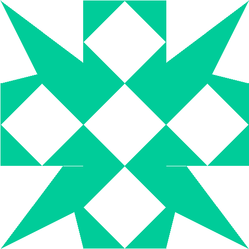 folding-door-installation1421/bifold-door-contractors2011