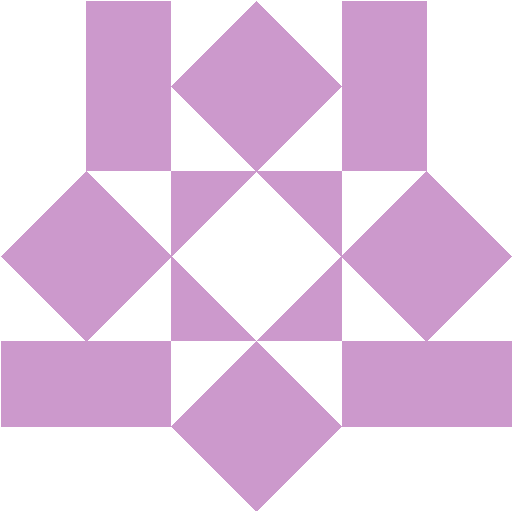 free-adhd-online-test2155/8906125