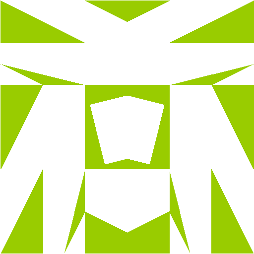 remote-car-key-replacement-cost7476/8634getting-a-replacement-key-for-car