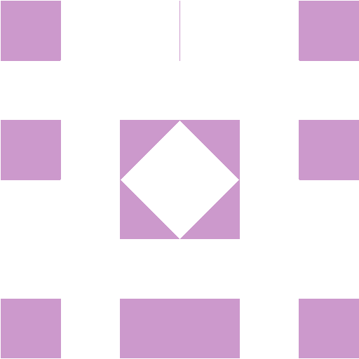 professional-conservatory-builder6150/1901conservatory-repair-service