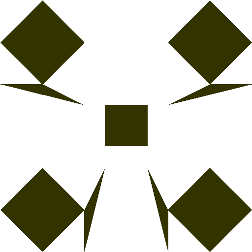 composite-screen-door-repair5090/composite-folding-door-repair8971